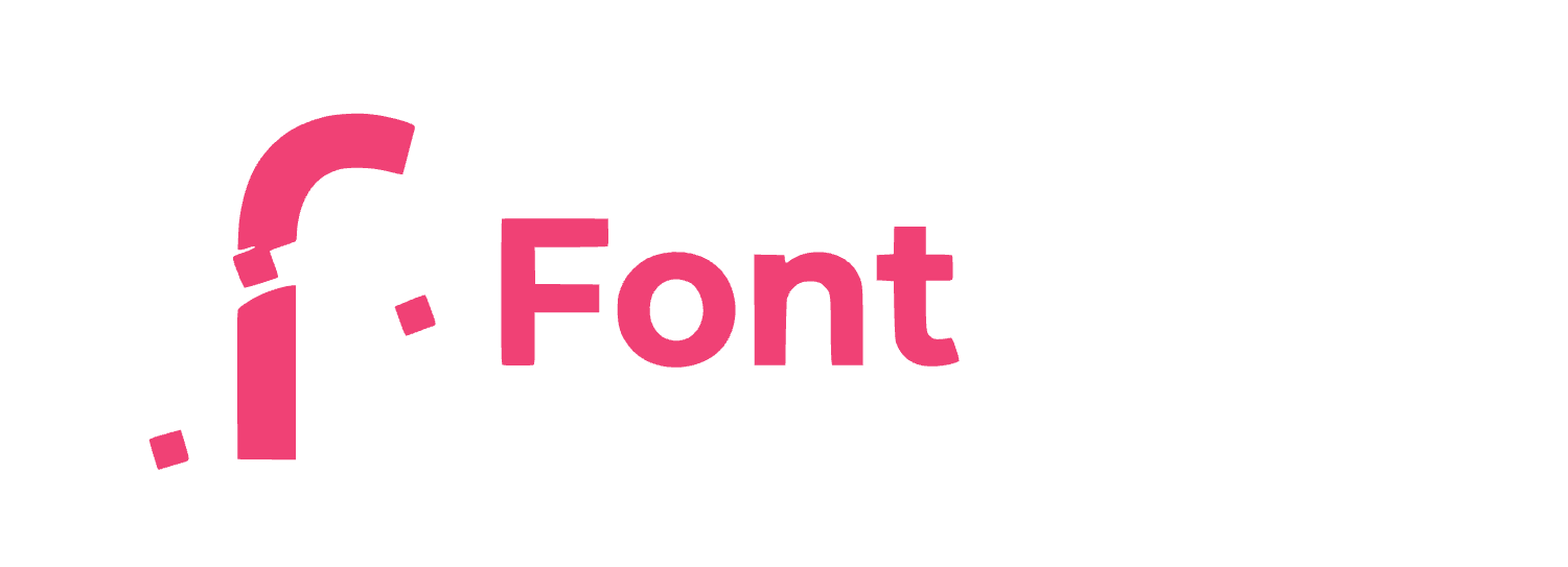 FontTrace